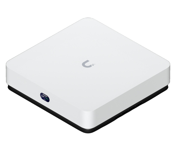 Ubiquiti UNVR-Instant Rejestrator NVR - 1573975 - zdjęcie 6